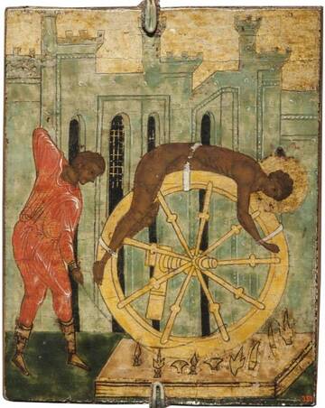 �� ������� �����������, ��� ����� �������� ������