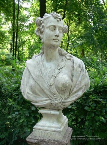 �� ������� �����������, ��� ����� �������� ������