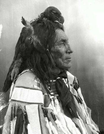 �� ������� �����������, ��� ����� �������� ������