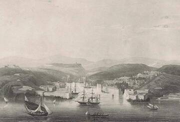 �� ������� �����������, ��� ����� �������� ������