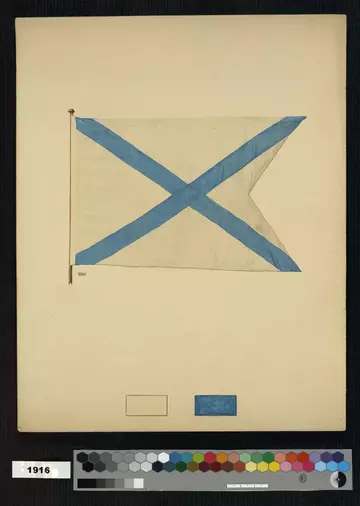 �� ������� �����������, ��� ����� �������� ������