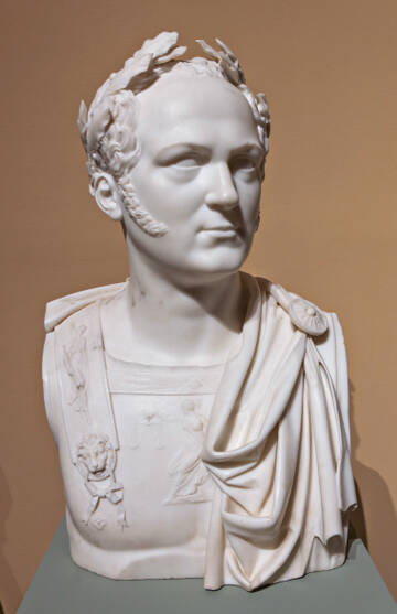 �� ������� �����������, ��� ����� �������� ������