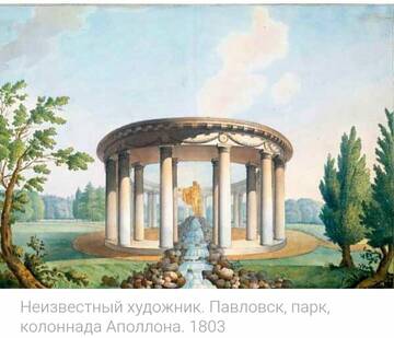 �� ������� �����������, ��� ����� �������� ������