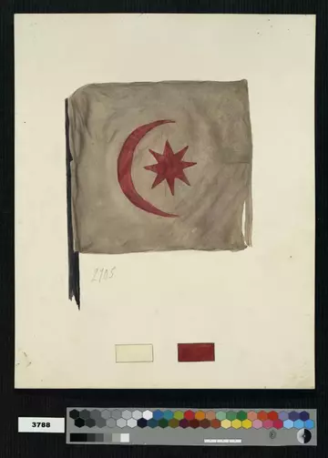 �� ������� �����������, ��� ����� �������� ������