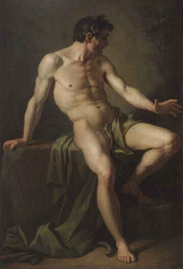 �� ������� �����������, ��� ����� �������� ������