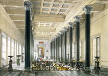 �� ������� �����������, ��� ����� �������� ������