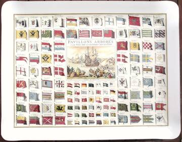 �� ������� �����������, ��� ����� �������� ������