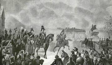 �� ������� �����������, ��� ����� �������� ������