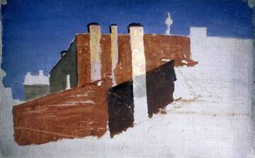 �� ������� �����������, ��� ����� �������� ������