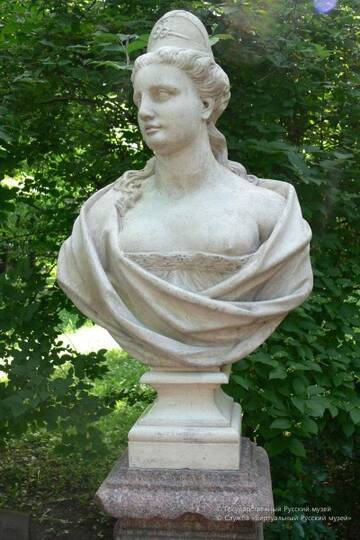 �� ������� �����������, ��� ����� �������� ������