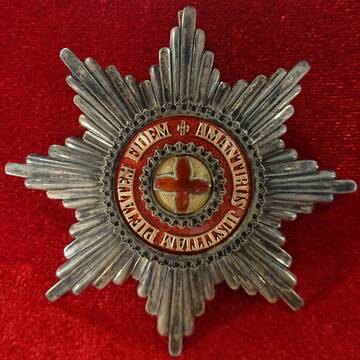 �� ������� �����������, ��� ����� �������� ������