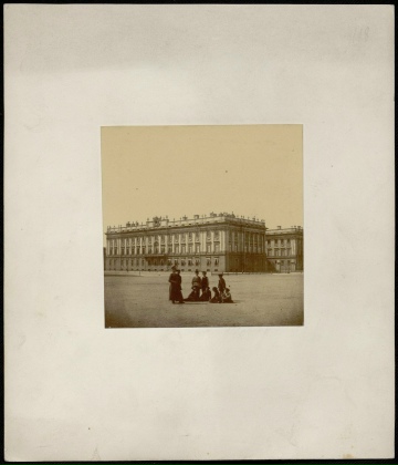 �� ������� �����������, ��� ����� �������� ������