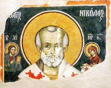 �� ������� �����������, ��� ����� �������� ������