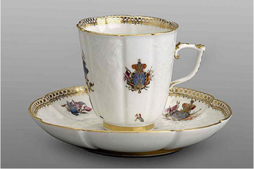 �� ������� �����������, ��� ����� �������� ������