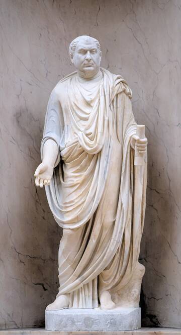 �� ������� �����������, ��� ����� �������� ������