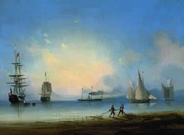 �� ������� �����������, ��� ����� �������� ������