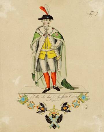 �� ������� �����������, ��� ����� �������� ������