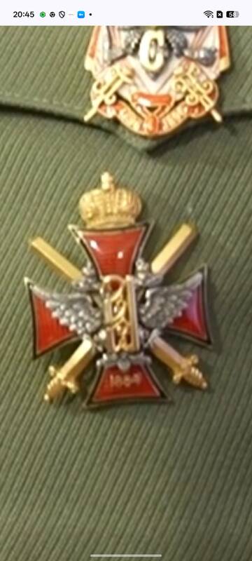 �� ������� �����������, ��� ����� �������� ������