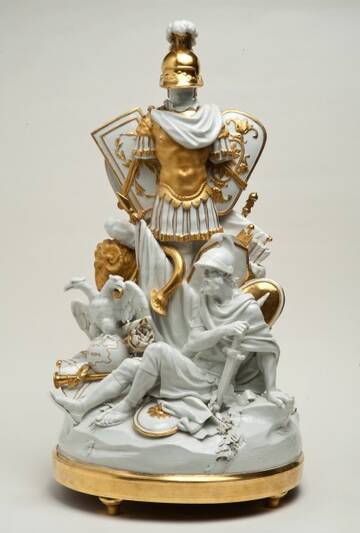 �� ������� �����������, ��� ����� �������� ������