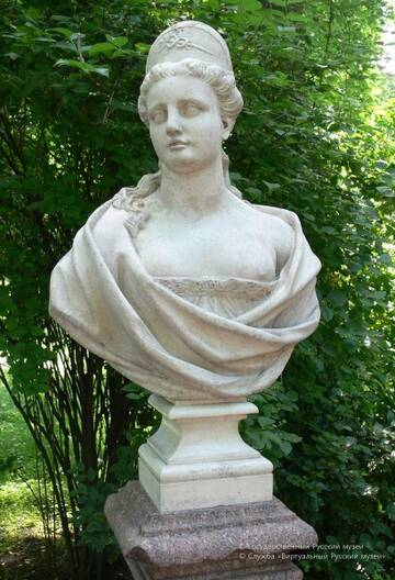 �� ������� �����������, ��� ����� �������� ������