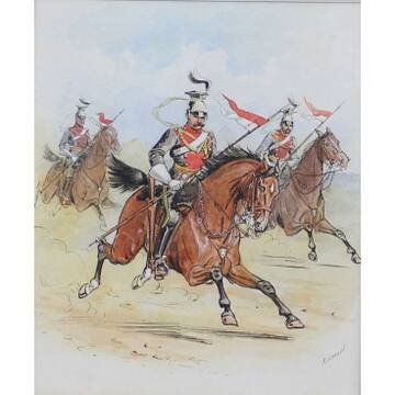 �� ������� �����������, ��� ����� �������� ������