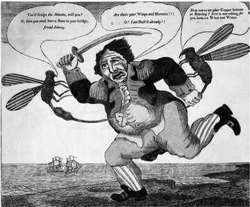 �� ������� �����������, ��� ����� �������� ������