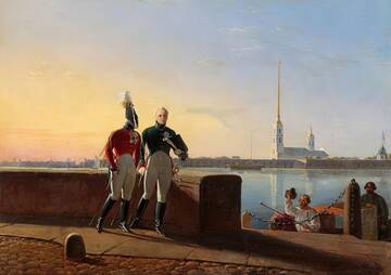 �� ������� �����������, ��� ����� �������� ������