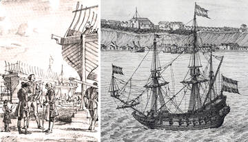 �� ������� �����������, ��� ����� �������� ������