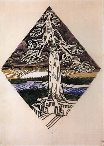 �� ������� �����������, ��� ����� �������� ������