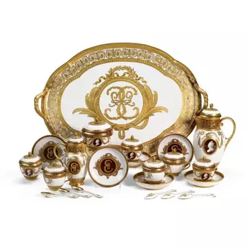 �� ������� �����������, ��� ����� �������� ������