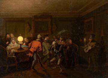 �� ������� �����������, ��� ����� �������� ������