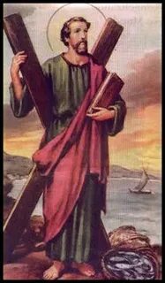 �� ������� �����������, ��� ����� �������� ������