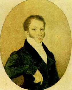 �� ������� �����������, ��� ����� �������� ������