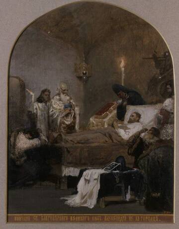 �� ������� �����������, ��� ����� �������� ������