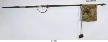 �� ������� �����������, ��� ����� �������� ������