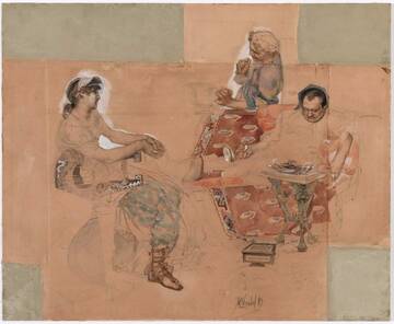 �� ������� �����������, ��� ����� �������� ������