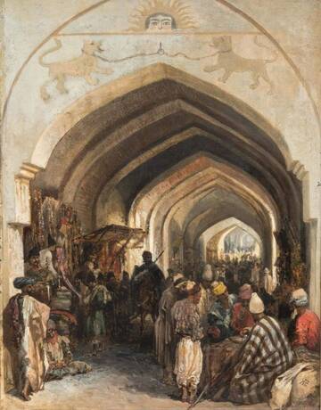 �� ������� �����������, ��� ����� �������� ������