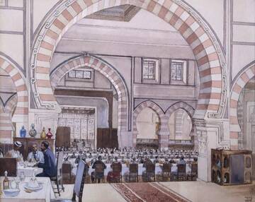 �� ������� �����������, ��� ����� �������� ������