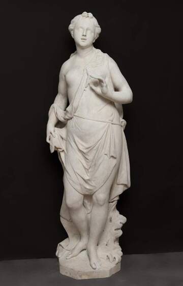 �� ������� �����������, ��� ����� �������� ������