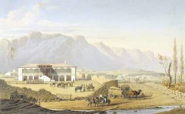 �� ������� �����������, ��� ����� �������� ������