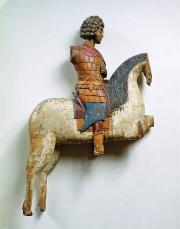 �� ������� �����������, ��� ����� �������� ������