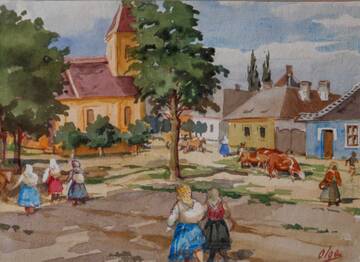 �� ������� �����������, ��� ����� �������� ������