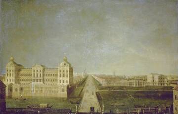 �� ������� �����������, ��� ����� �������� ������