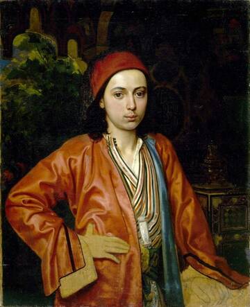 �� ������� �����������, ��� ����� �������� ������