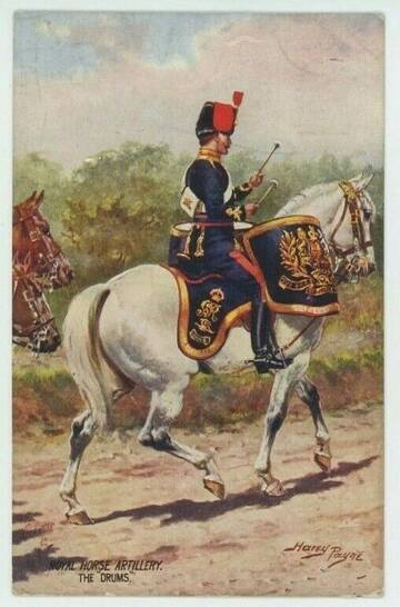 �� ������� �����������, ��� ����� �������� ������