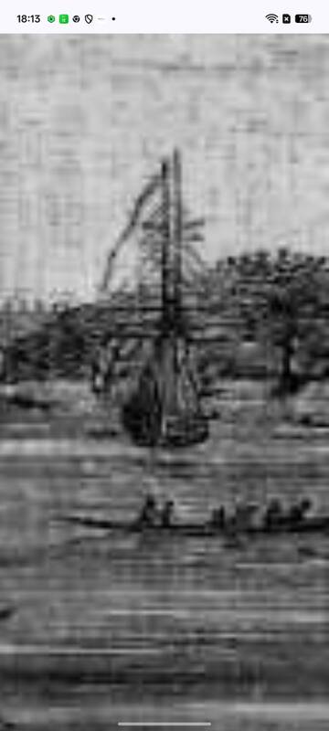 �� ������� �����������, ��� ����� �������� ������