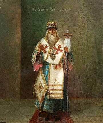 �� ������� �����������, ��� ����� �������� ������