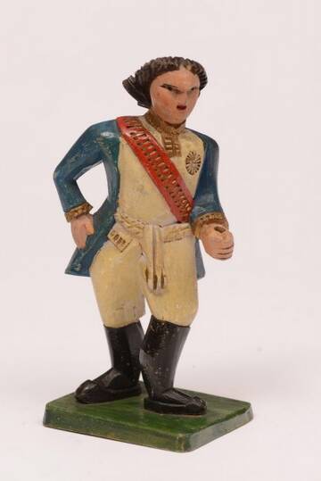 �� ������� �����������, ��� ����� �������� ������