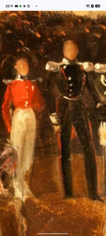 �� ������� �����������, ��� ����� �������� ������