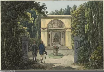 �� ������� �����������, ��� ����� �������� ������